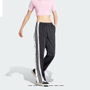 Adidas Adibreak Pants
